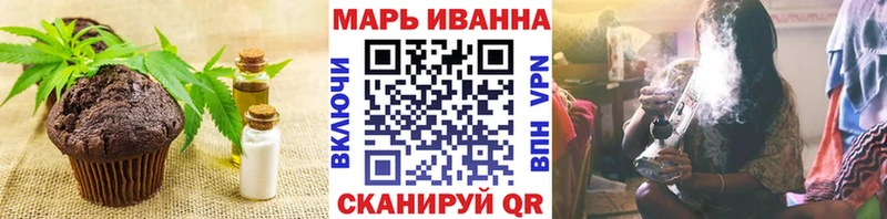 Еда ТГК марихуана  darknet телеграм  Находка 
