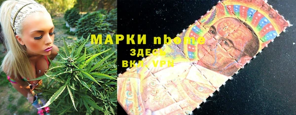 дживик Верея