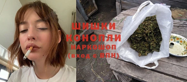 дживик Сатка