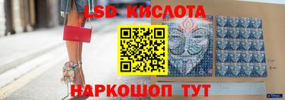 стаф Кимры