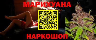 МДПВ Кинель