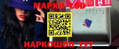 ECSTASY Кингисепп