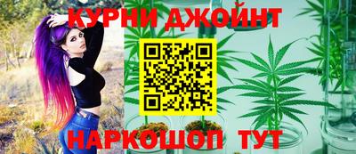 ECSTASY Кингисепп