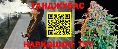 стаф Кимры