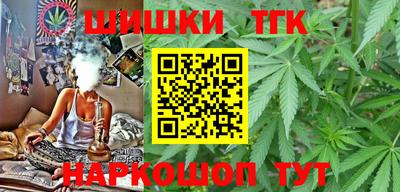 ECSTASY Кингисепп
