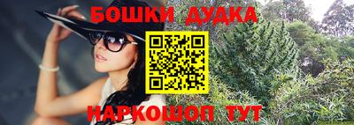 ECSTASY Кингисепп