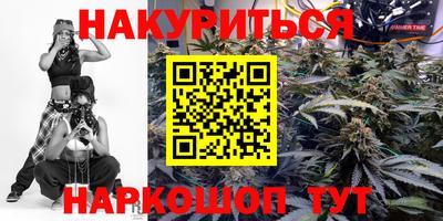 ECSTASY Кингисепп