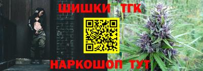 ECSTASY Кингисепп