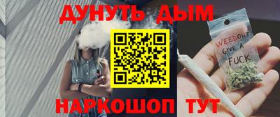 ECSTASY Кингисепп