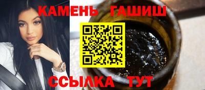 МДПВ Кинель