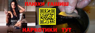 МДПВ Кинель