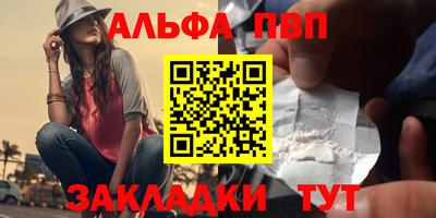 ECSTASY Кингисепп